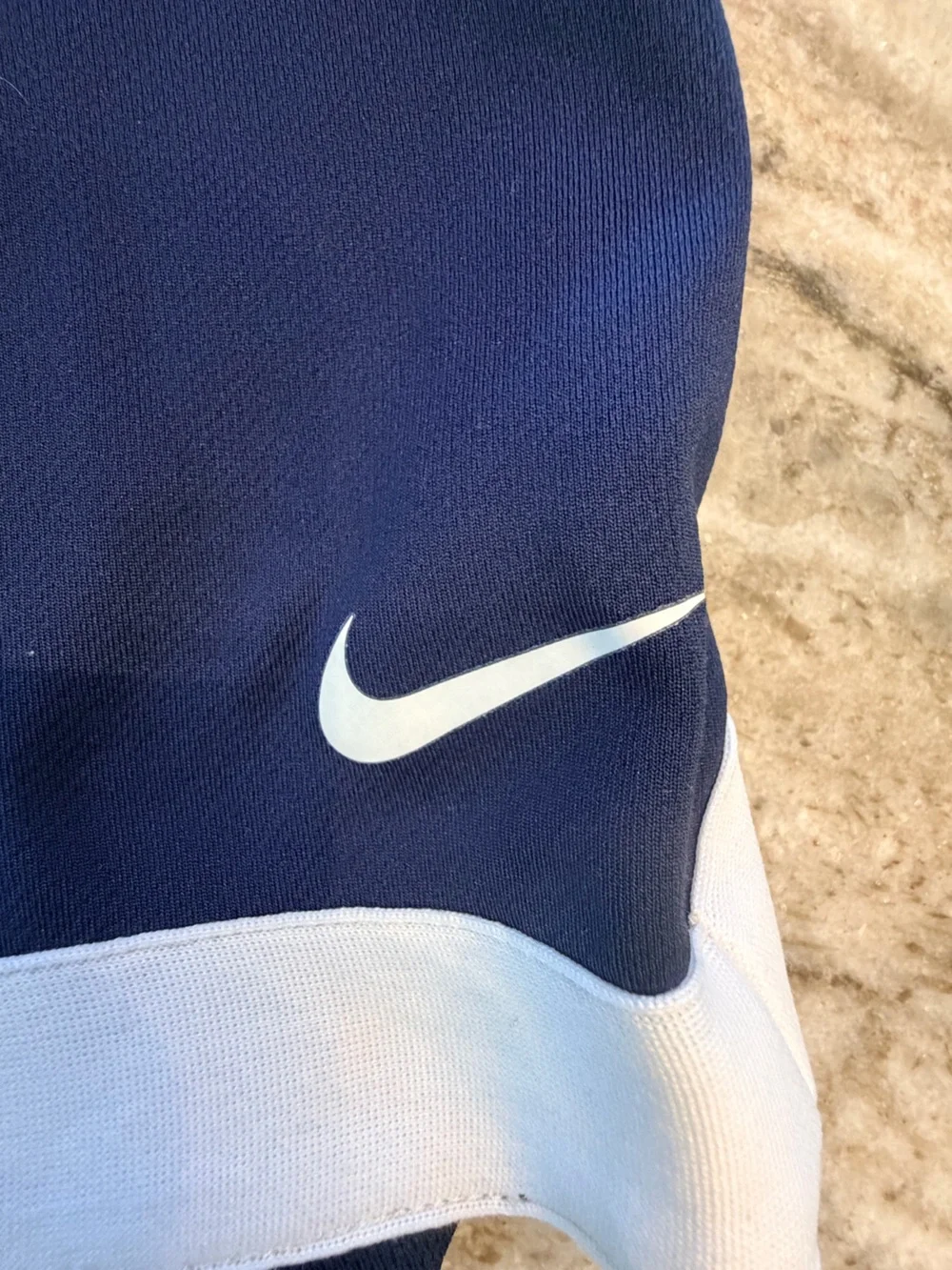 Nike dri fit